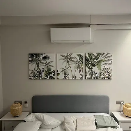 Loft En *