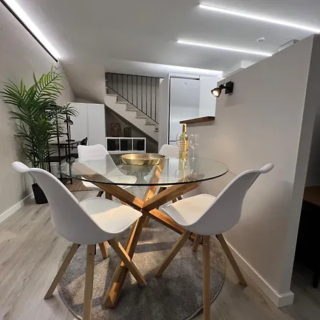 Loft En