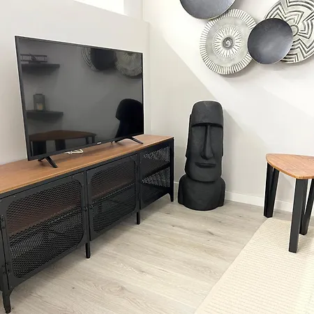 Loft En *