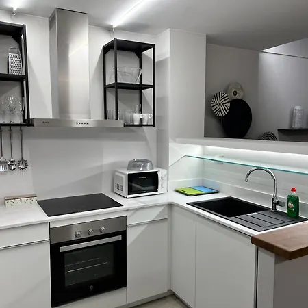 Loft En